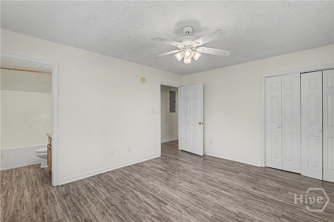 1202 E Waldburg Street Property Photo 21