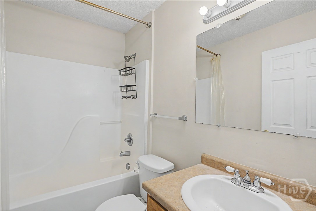 1202 E Waldburg Street Property Photo 22