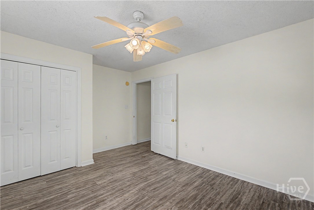 1202 E Waldburg Street Property Photo 24