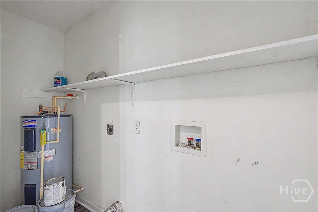 1202 E Waldburg Street Property Photo 26