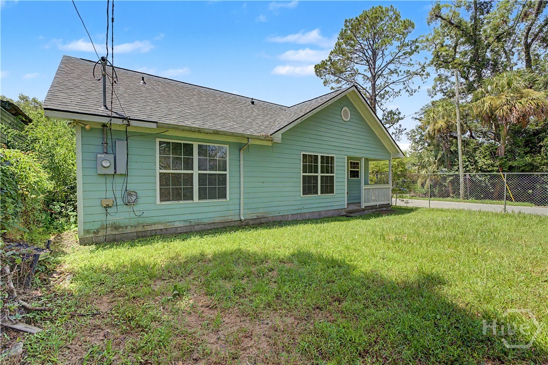 1202 E Waldburg Street Property Photo 28