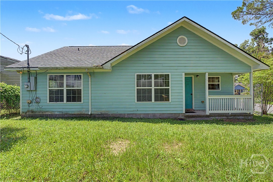 1202 E Waldburg Street Property Photo 29