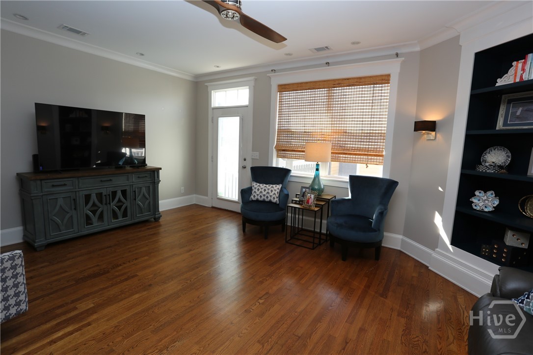 219 Lake View Drive Property Photo 14