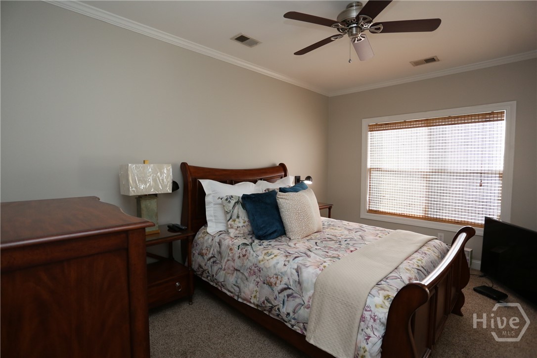 219 Lake View Drive Property Photo 17