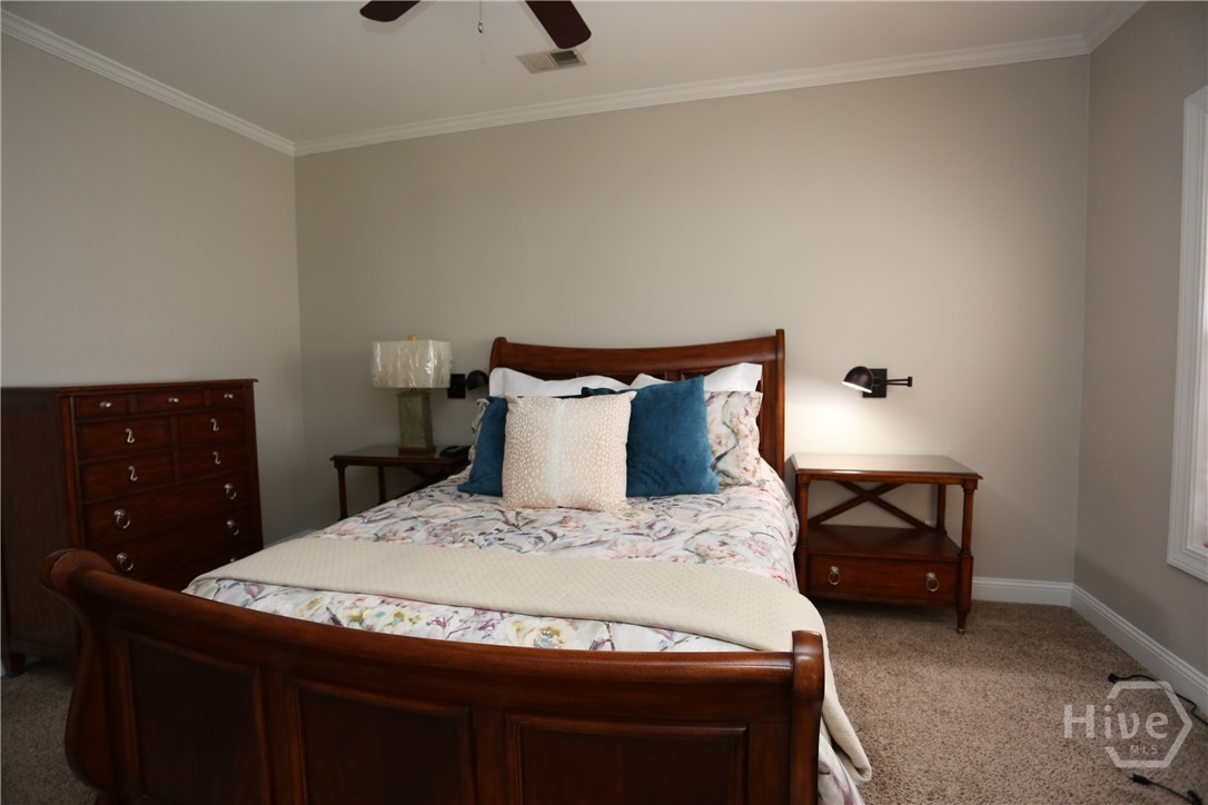 219 Lake View Drive Property Photo 18