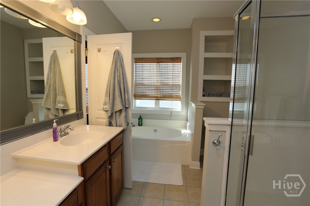219 Lake View Drive Property Photo 20