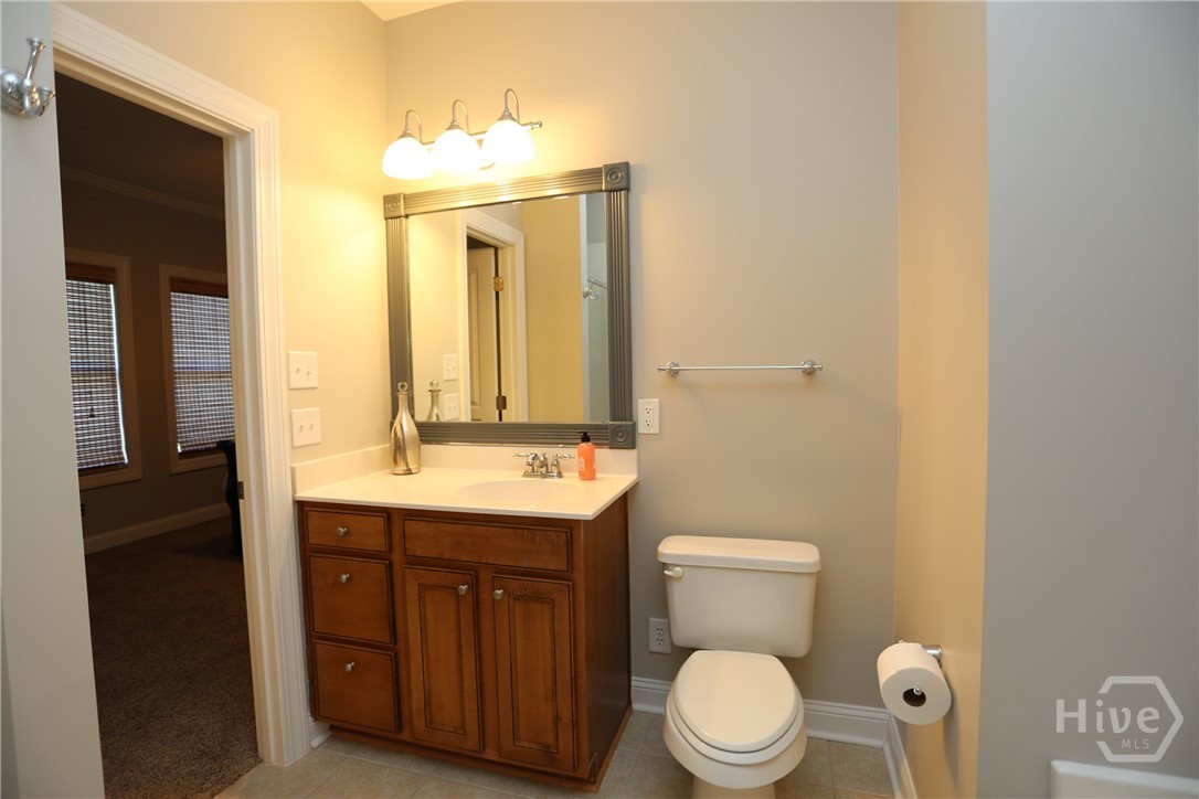 219 Lake View Drive Property Photo 26