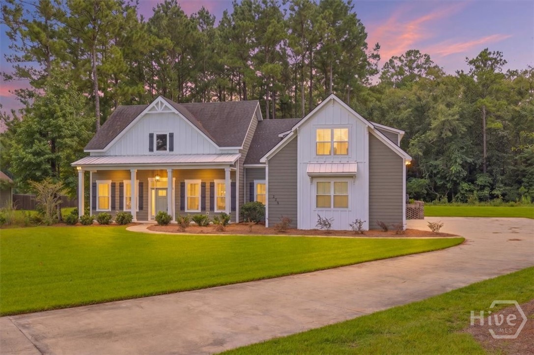 225 Maddy Way