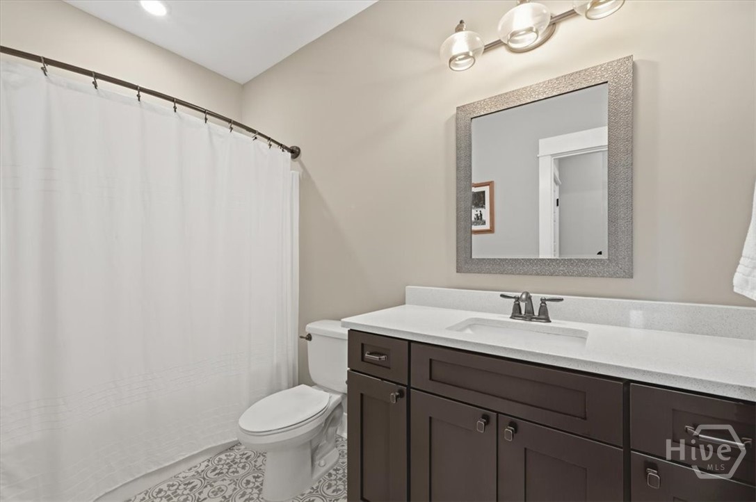 225 Maddy Way Property Photo 21