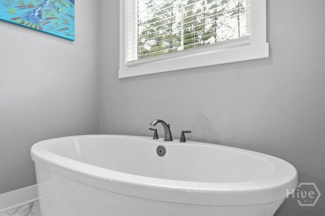 225 Maddy Way Property Photo 27