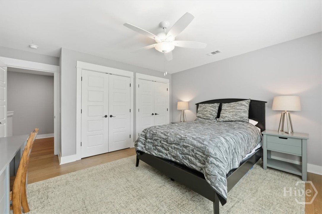 225 Maddy Way Property Photo 37