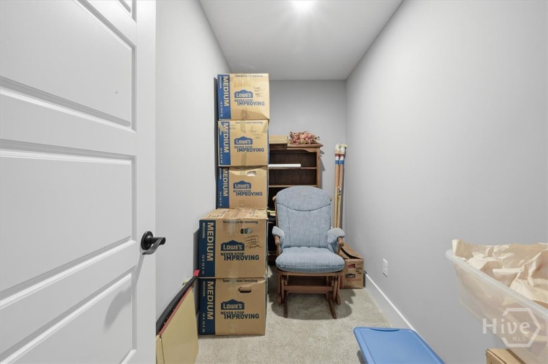 225 Maddy Way Property Photo 46