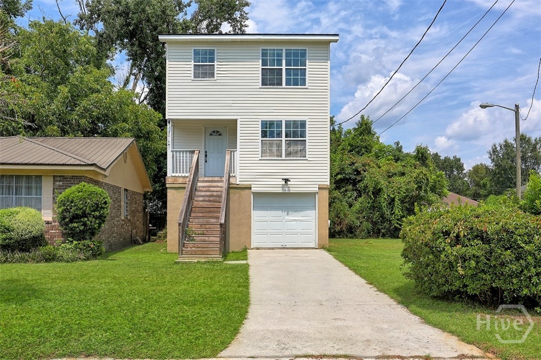 2014 Cowan Avenue Property Photo 1