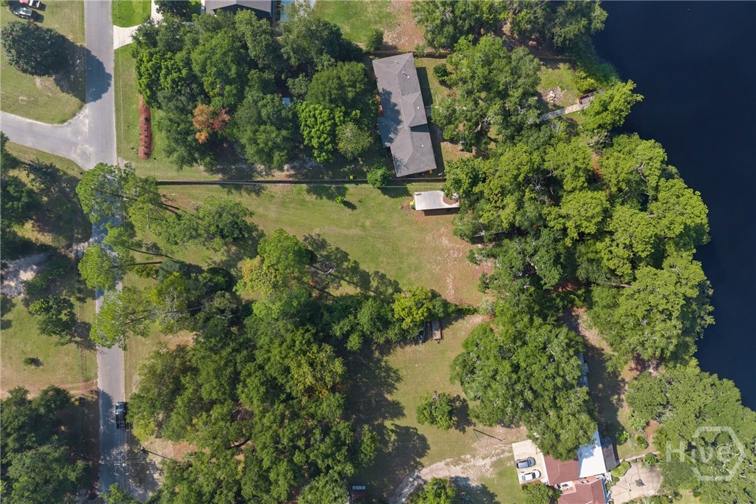 5 Pine Ridge Trail Property Photo 2