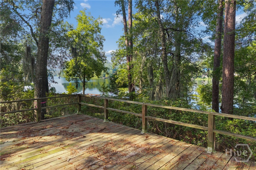 5 Pine Ridge Trail Property Photo 4