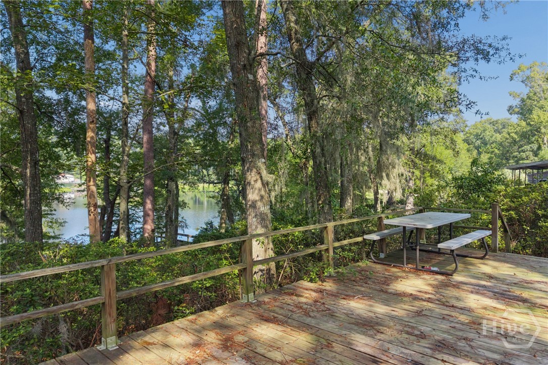 5 Pine Ridge Trail Property Photo 5