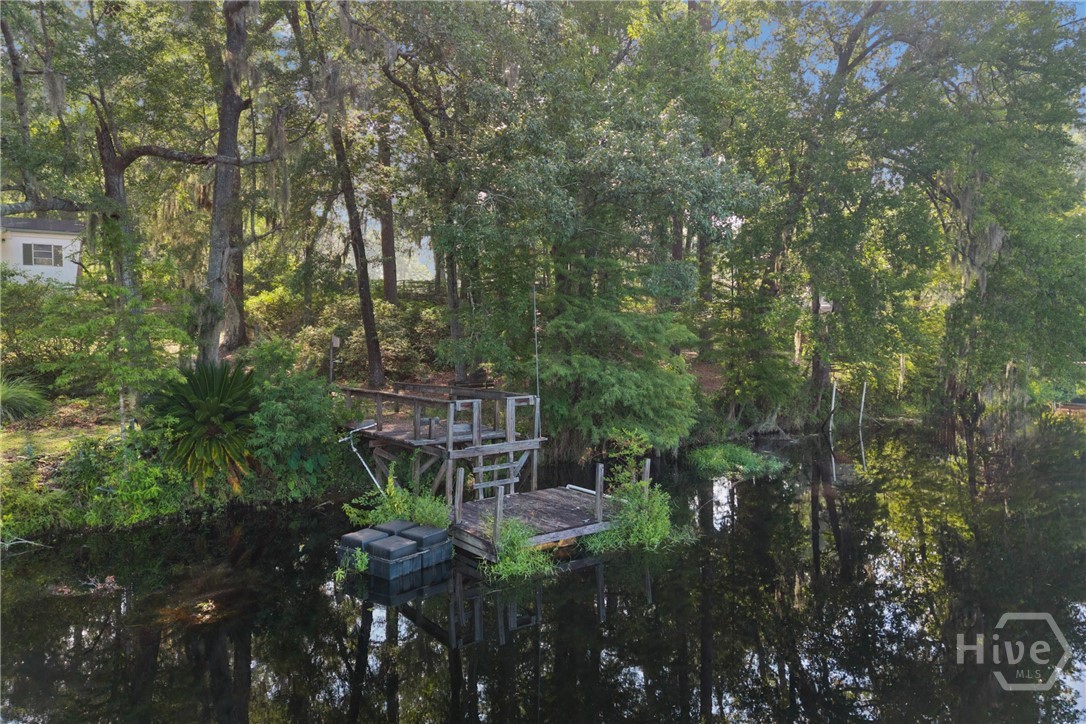 5 Pine Ridge Trail Property Photo 6
