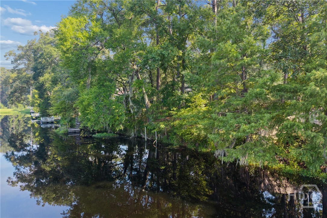 5 Pine Ridge Trail Property Photo 8