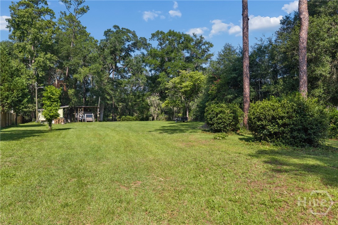 5 Pine Ridge Trail Property Photo 9