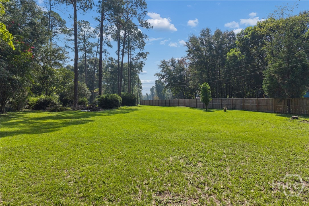 5 Pine Ridge Trail Property Photo 10