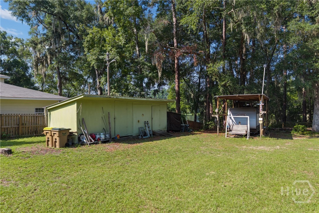 5 Pine Ridge Trail Property Photo 11
