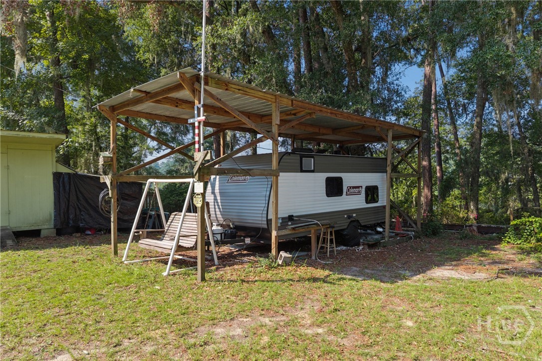 5 Pine Ridge Trail Property Photo 12