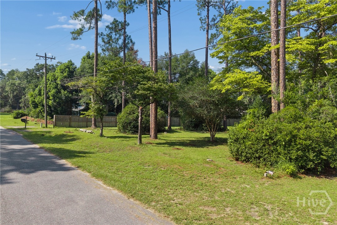 5 Pine Ridge Trail Property Photo 13
