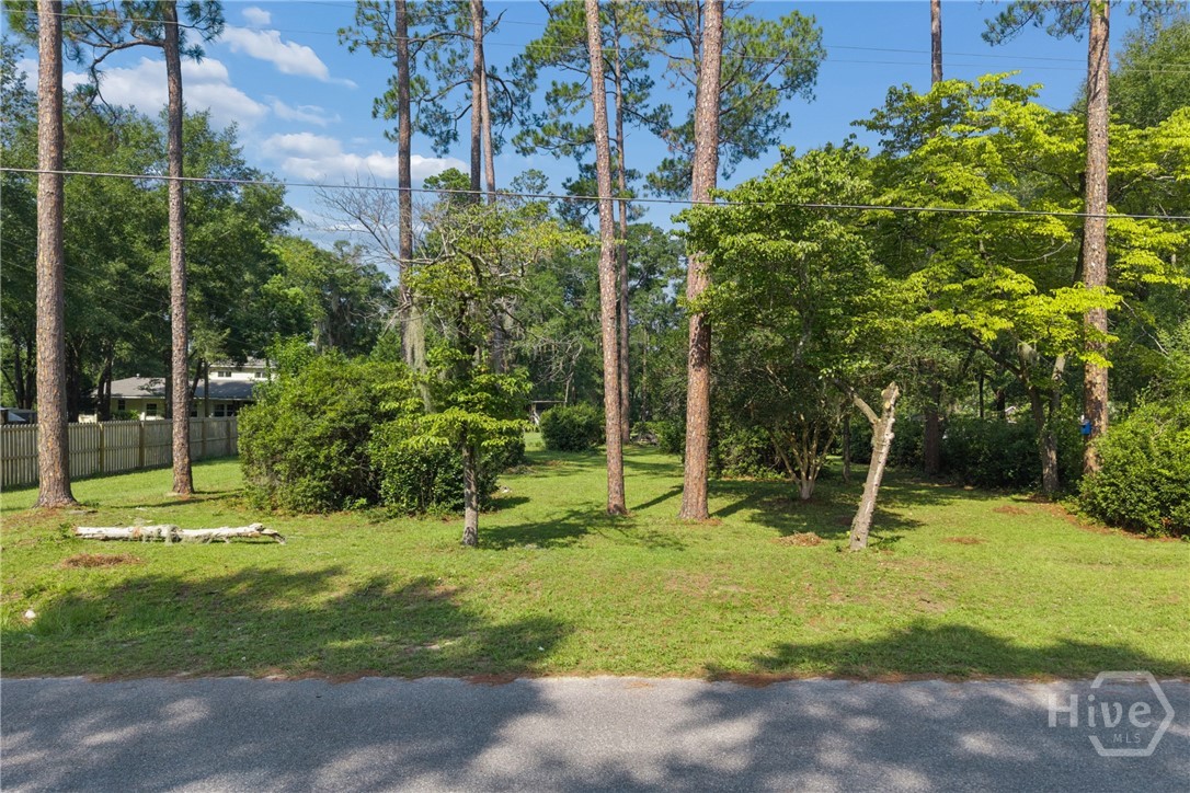 5 Pine Ridge Trail Property Photo 14