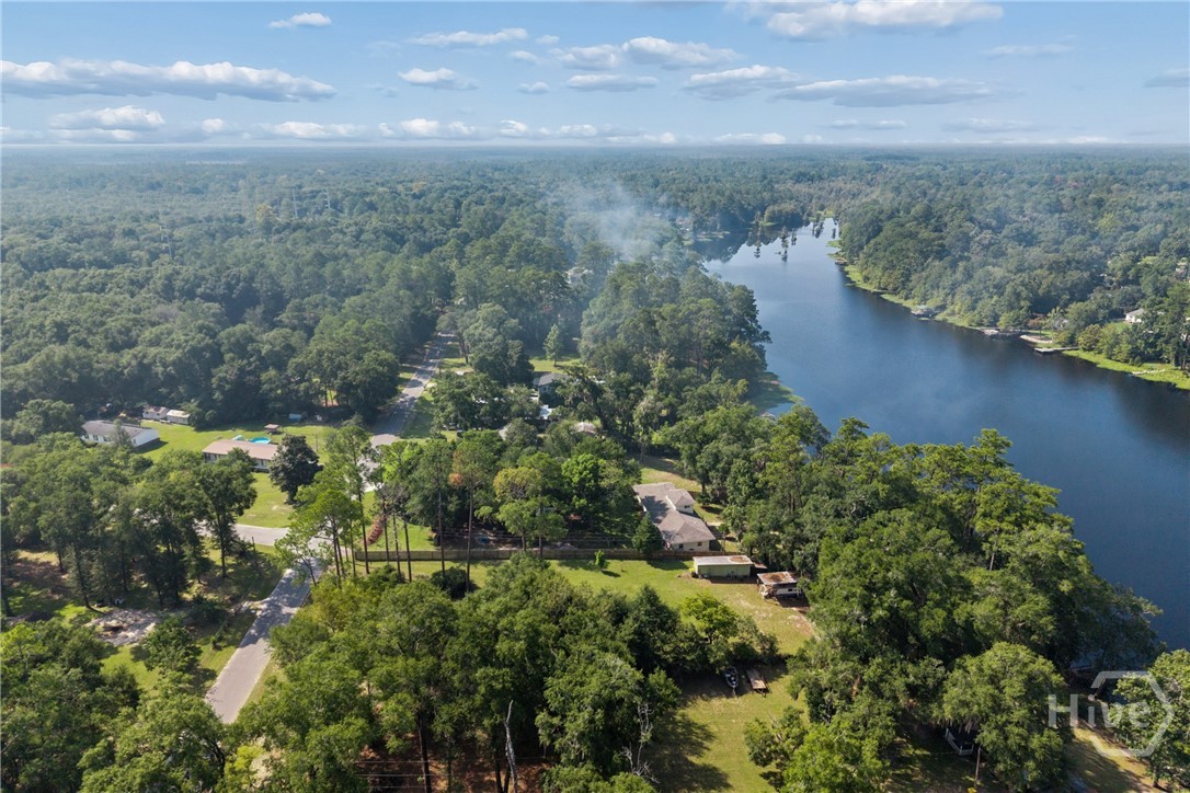 5 Pine Ridge Trail Property Photo 18
