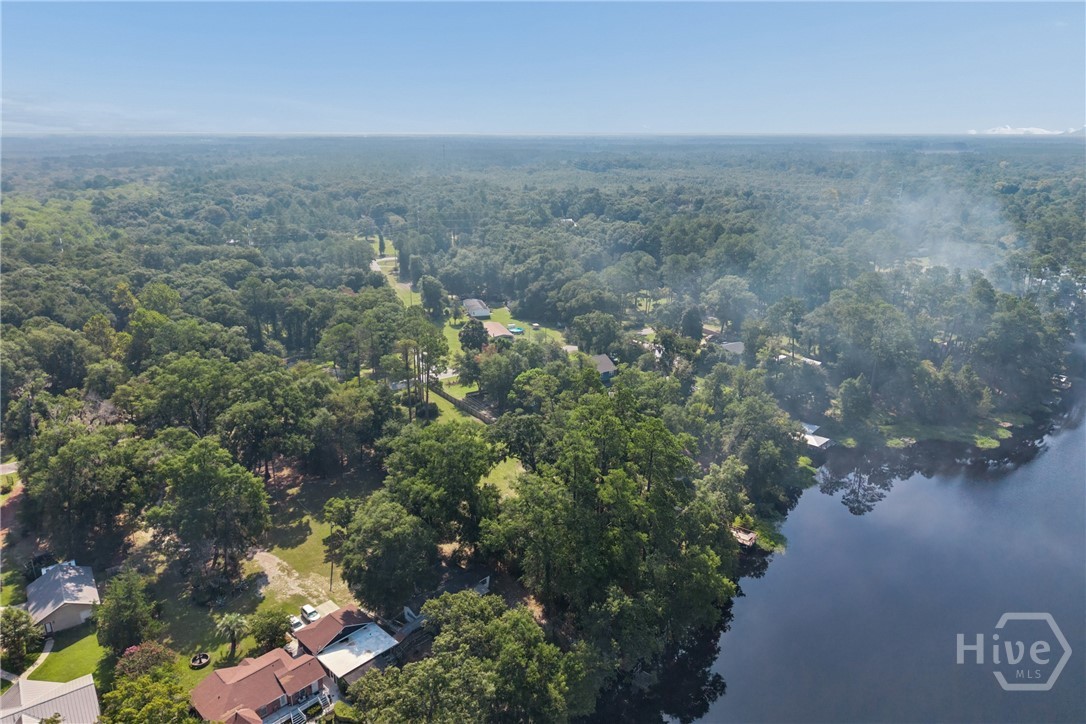 5 Pine Ridge Trail Property Photo 19
