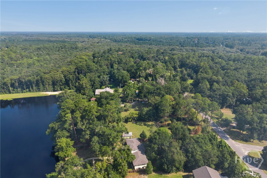 5 Pine Ridge Trail Property Photo 22