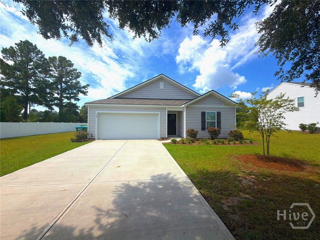 100 Windcrest Drive Property Photo 1