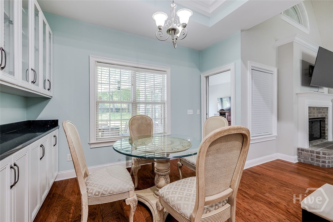 110 Sweetwater Circle Property Photo 24