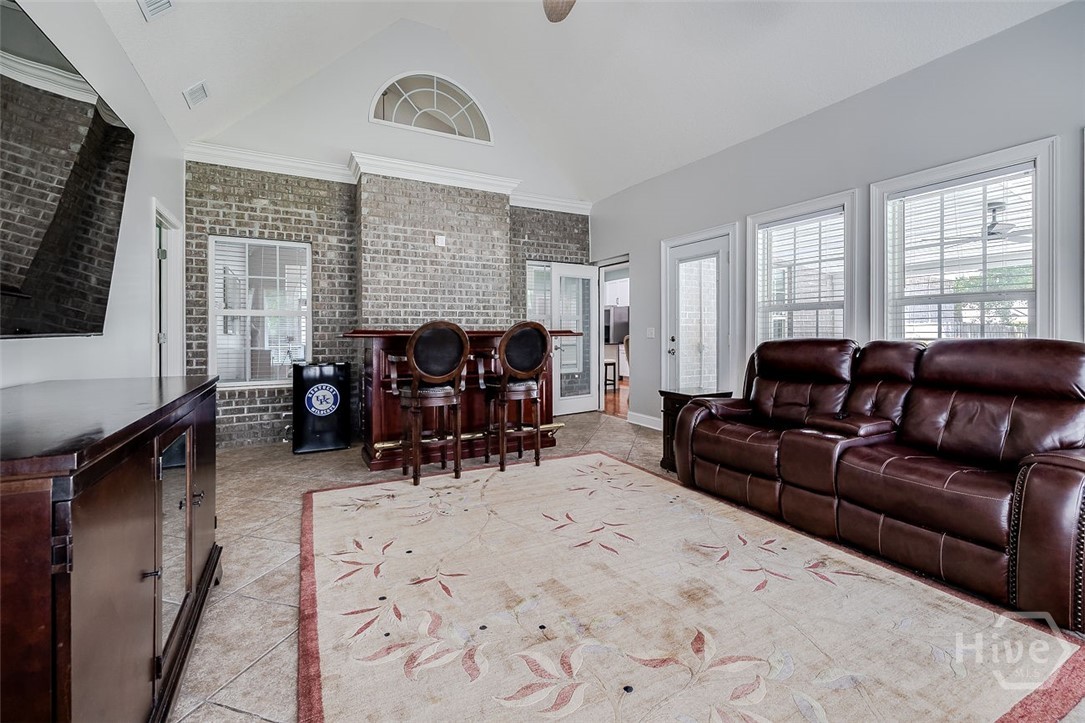 110 Sweetwater Circle Property Photo 25
