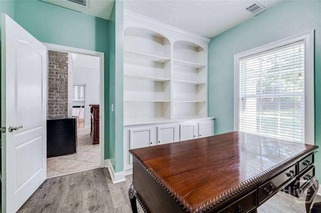 110 Sweetwater Circle Property Photo 31