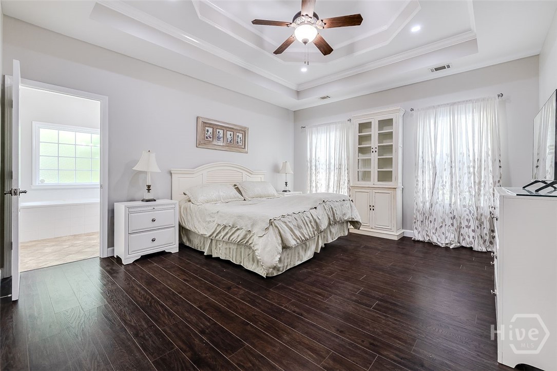 110 Sweetwater Circle Property Photo 32
