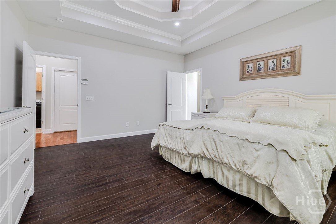 110 Sweetwater Circle Property Photo 33