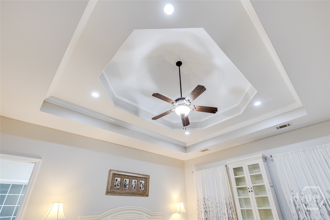 110 Sweetwater Circle Property Photo 34