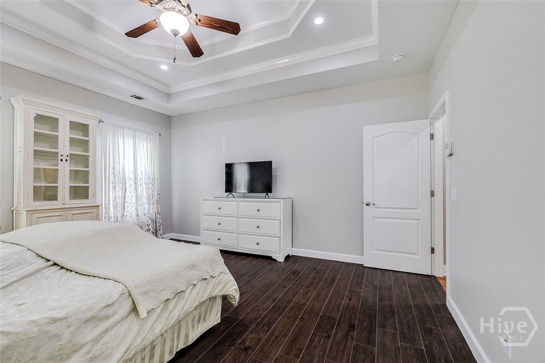 110 Sweetwater Circle Property Photo 37
