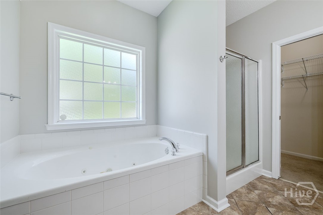 110 Sweetwater Circle Property Photo 39