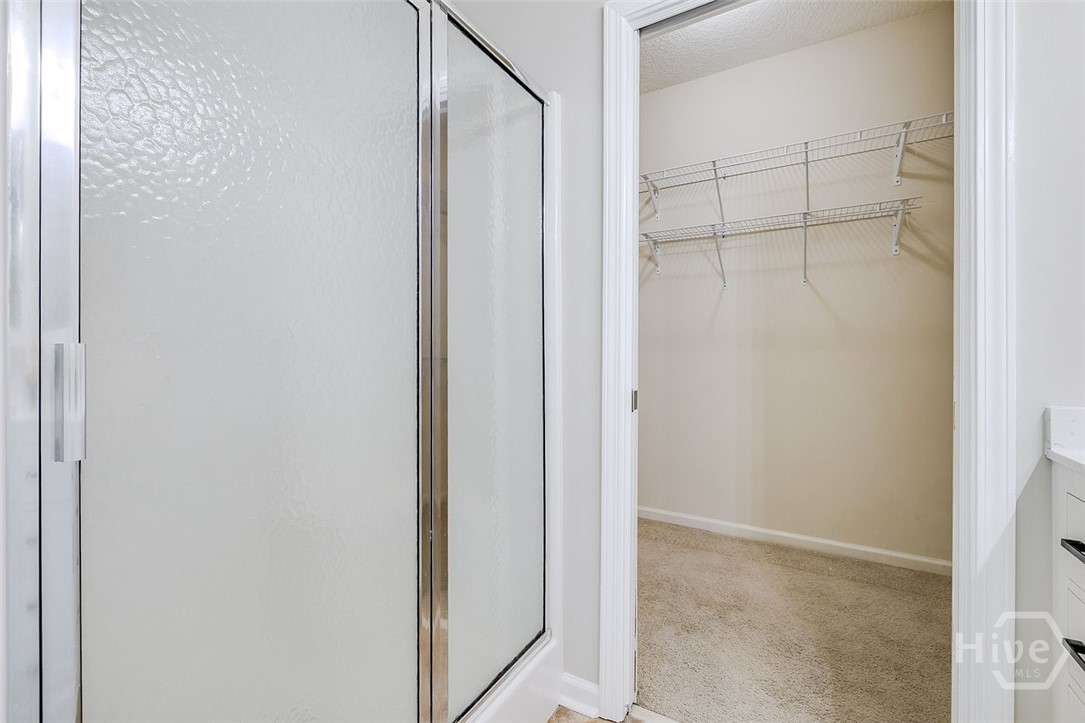 110 Sweetwater Circle Property Photo 40