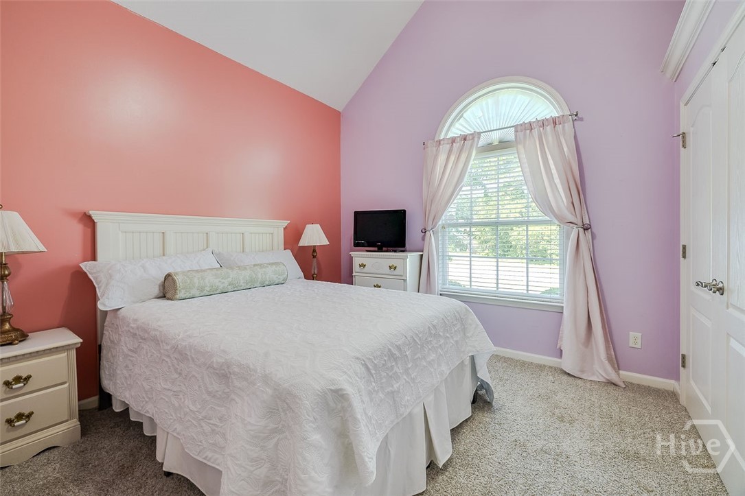 110 Sweetwater Circle Property Photo 42