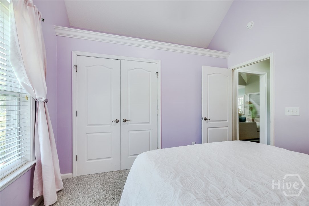 110 Sweetwater Circle Property Photo 43