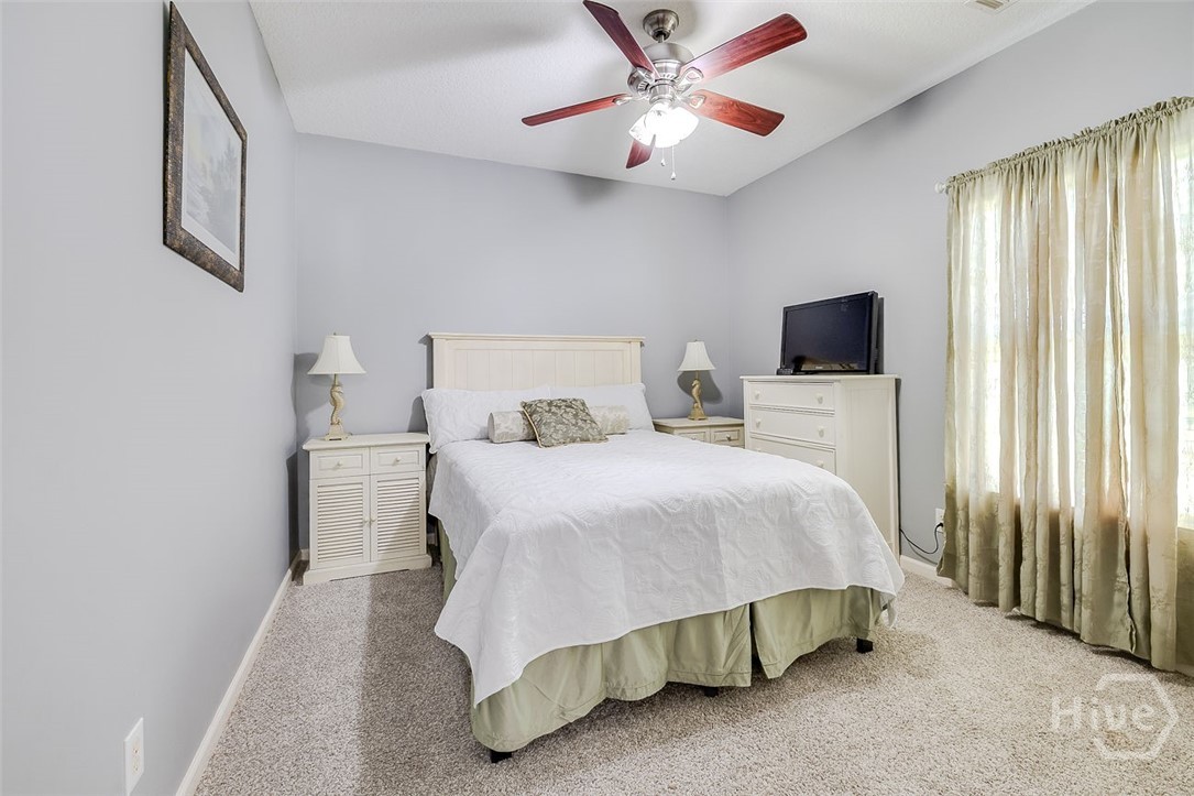 110 Sweetwater Circle Property Photo 44