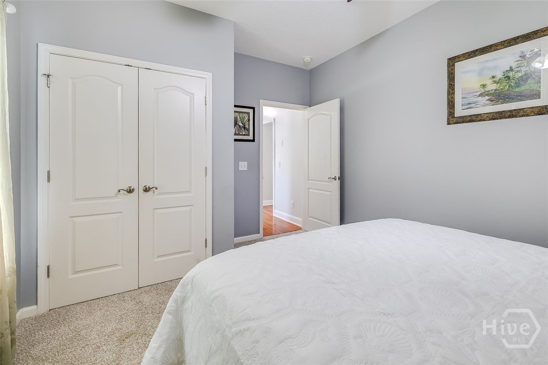 110 Sweetwater Circle Property Photo 45