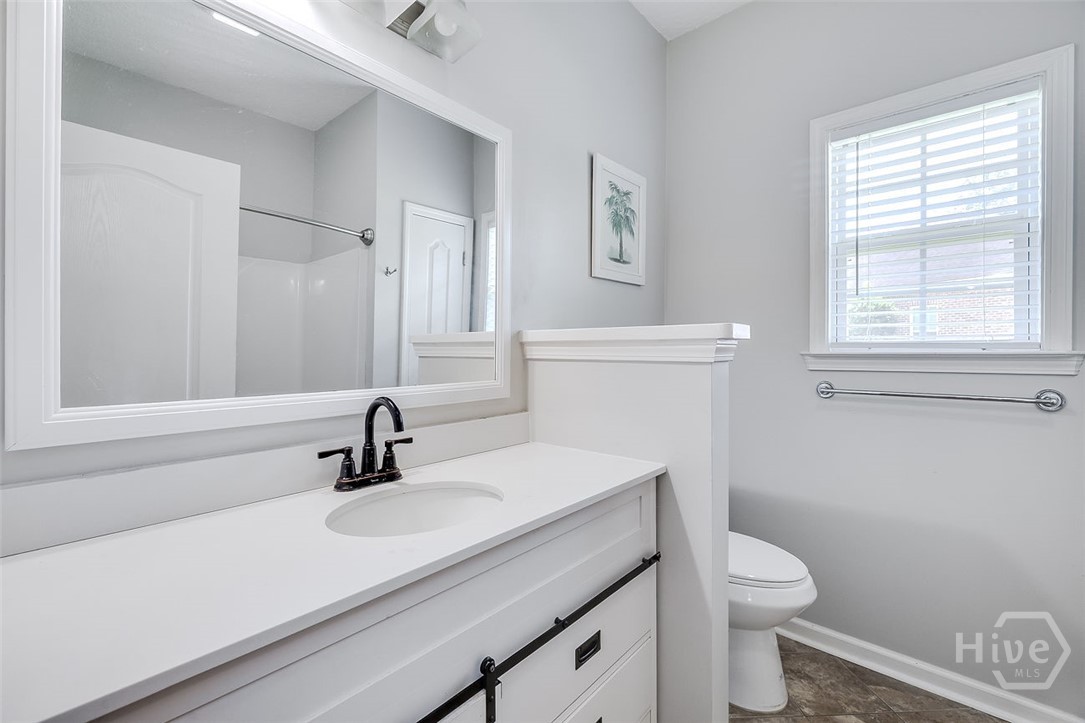 110 Sweetwater Circle Property Photo 46