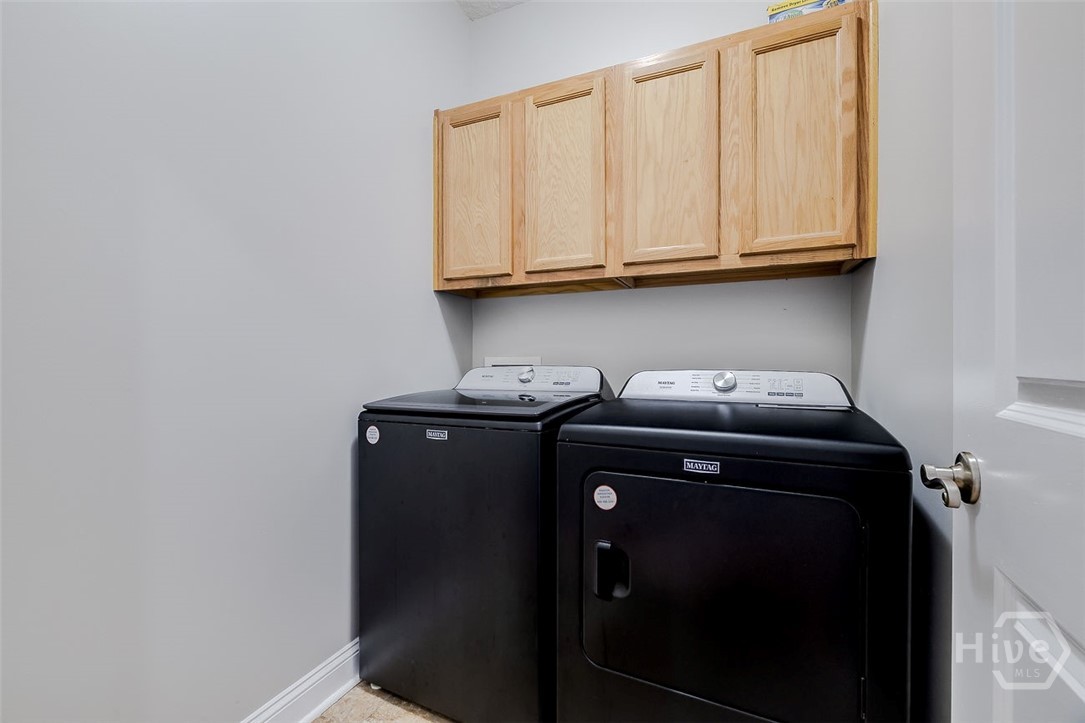 110 Sweetwater Circle Property Photo 47