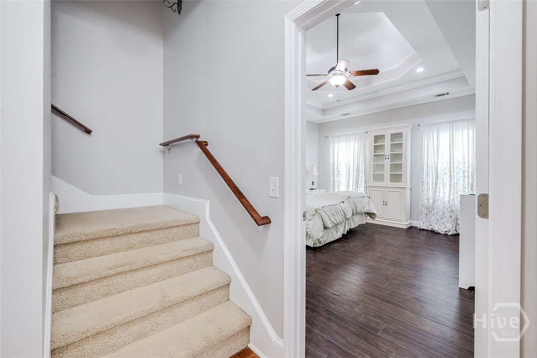 110 Sweetwater Circle Property Photo 48