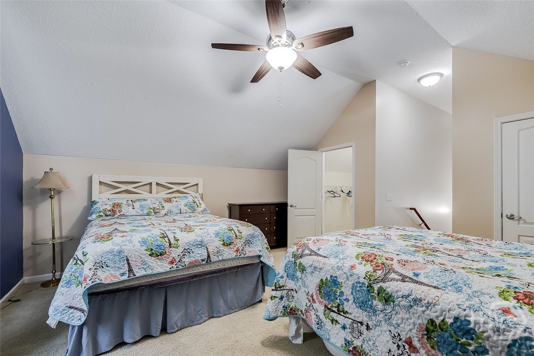 110 Sweetwater Circle Property Photo 49