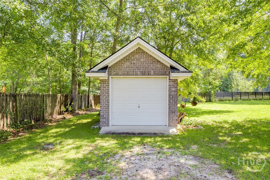 110 Sweetwater Circle Property Photo 55